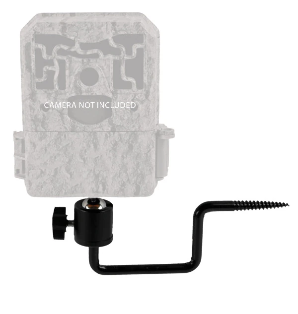 Adjustable Trail Camera Tree Mount XZ7015