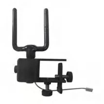 Universal Mountable Bow Holder XZ7036