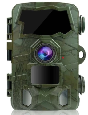 Wi-Fi Infrared Trail Camera H888WIFI