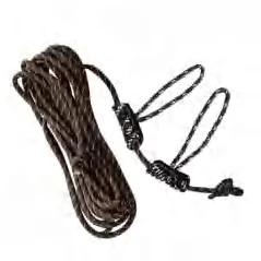 Reflective Treestand Safety Line XZ7039