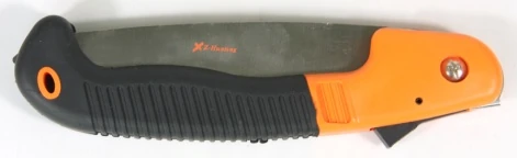 7 in Folding Pruning Saw XZ7029