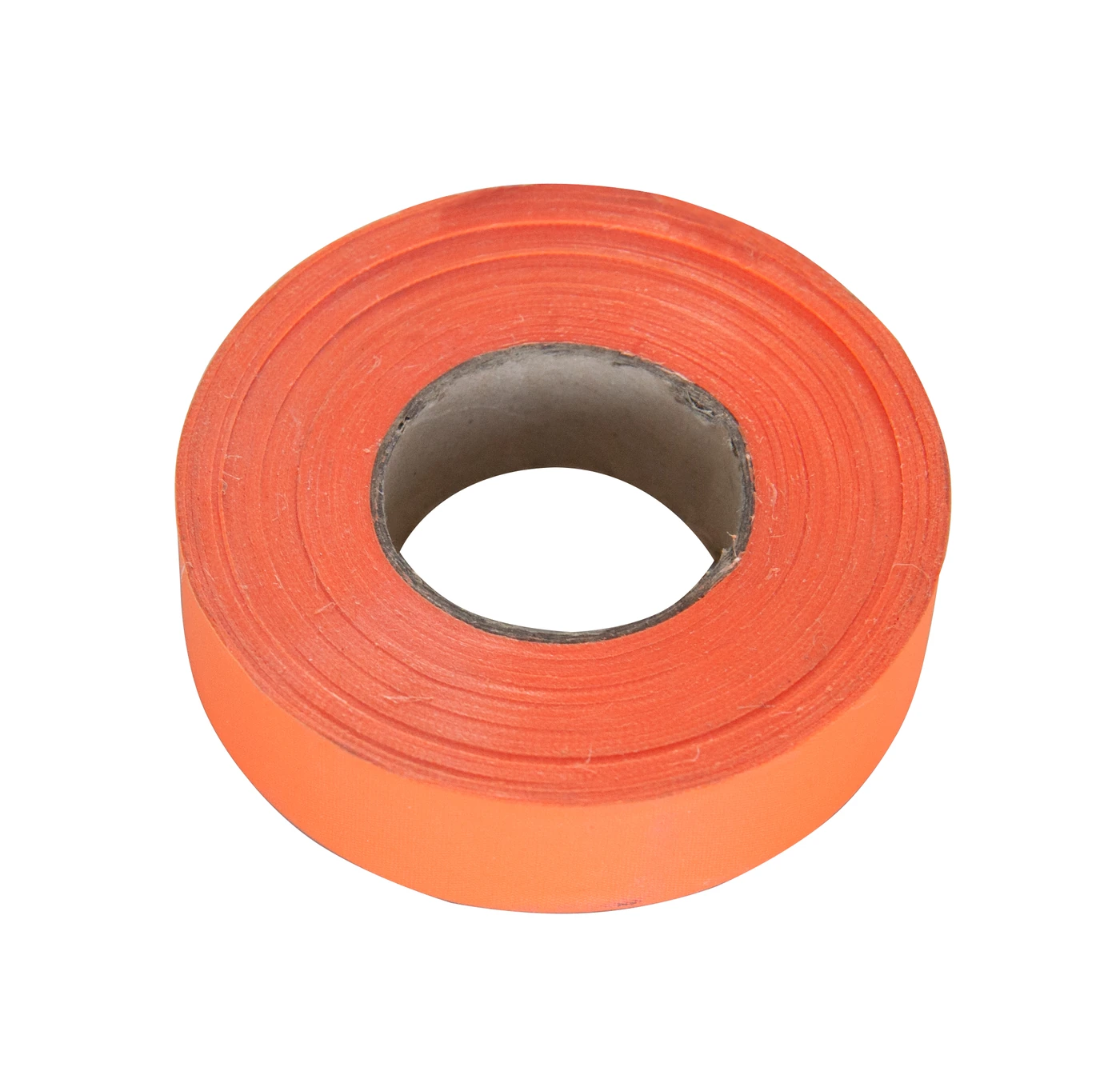 Orange Trail Marking Ribbon XZ7011